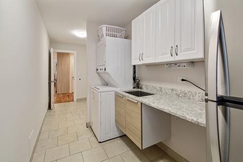 986 Edward St, Wheeling, IL 60090 photo 15