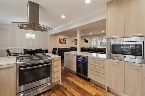 986 Edward St, Wheeling, IL 60090 photo 7