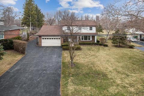 986 Edward St, Wheeling, IL 60090 photo 3