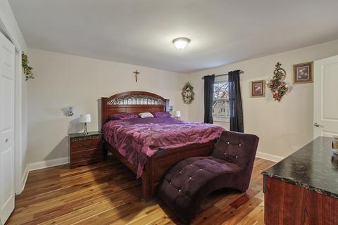 986 Edward St, Wheeling, IL 60090 photo 21