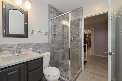 813 S Cottage Ave, Normal, IL 61761 photo 26