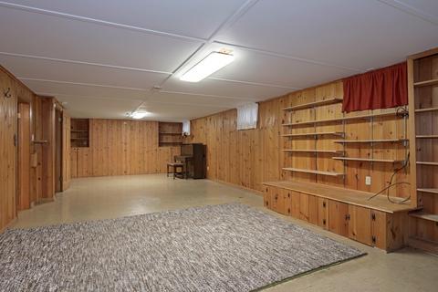 813 S Cottage Ave, Normal, IL 61761 photo 32