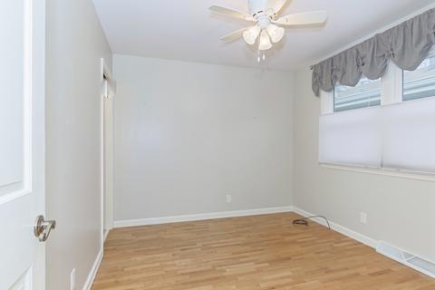 813 S Cottage Ave, Normal, IL 61761 photo 24