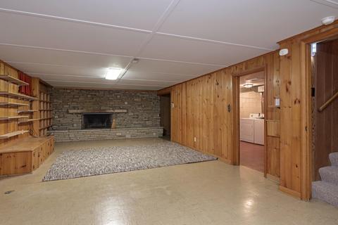 813 S Cottage Ave, Normal, IL 61761 photo 29