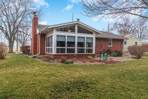 813 S Cottage Ave, Normal, IL 61761 photo 40
