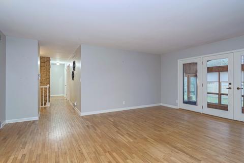 813 S Cottage Ave, Normal, IL 61761 photo 18