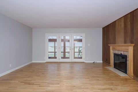 813 S Cottage Ave, Normal, IL 61761 photo 9