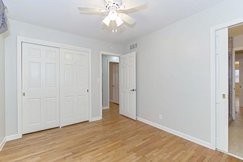 813 S Cottage Ave, Normal, IL 61761 photo 25