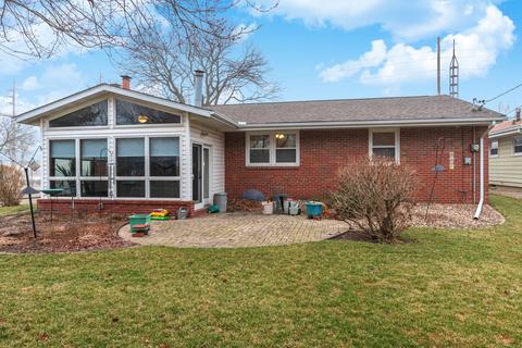 813 S Cottage Ave, Normal, IL 61761 photo 39