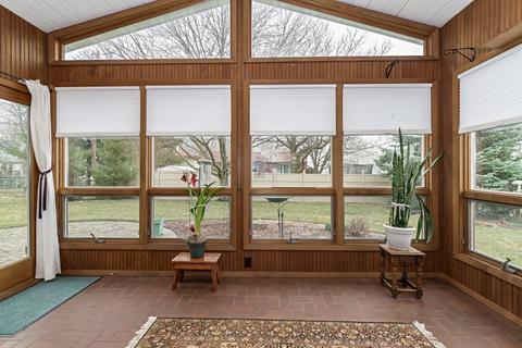 813 S Cottage Ave, Normal, IL 61761 photo 12