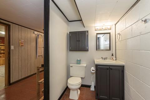 813 S Cottage Ave, Normal, IL 61761 photo 36