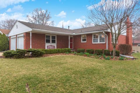 813 S Cottage Ave, Normal, IL 61761 photo 42