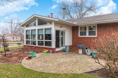 813 S Cottage Ave, Normal, IL 61761 photo 38