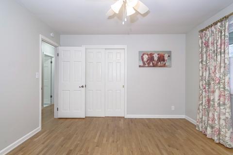 813 S Cottage Ave, Normal, IL 61761 photo 20