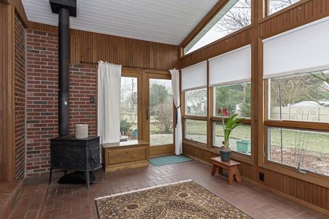 813 S Cottage Ave, Normal, IL 61761 photo 13