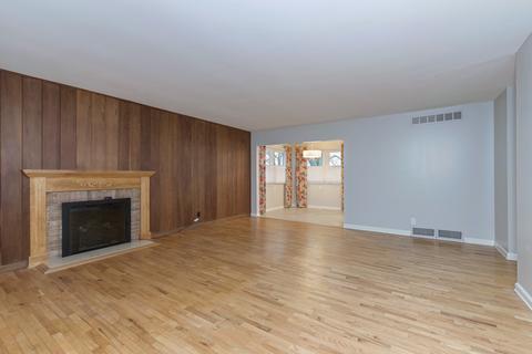 813 S Cottage Ave, Normal, IL 61761 photo 16