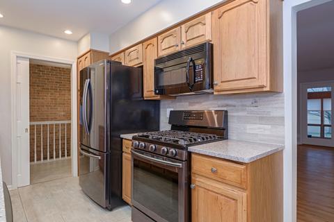 813 S Cottage Ave, Normal, IL 61761 photo 8
