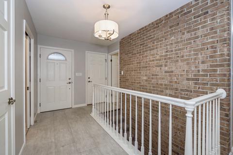 813 S Cottage Ave, Normal, IL 61761 photo 27