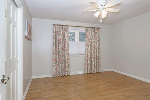 813 S Cottage Ave, Normal, IL 61761 photo 19