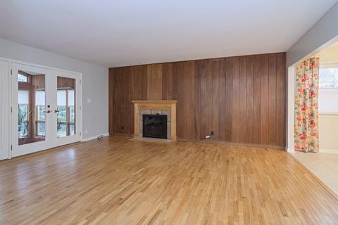 813 S Cottage Ave, Normal, IL 61761 photo 10
