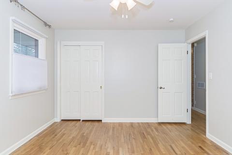 813 S Cottage Ave, Normal, IL 61761 photo 22