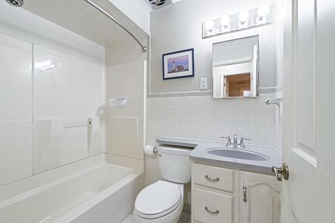 813 S Cottage Ave, Normal, IL 61761 photo 23