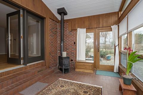 813 S Cottage Ave, Normal, IL 61761 photo 14