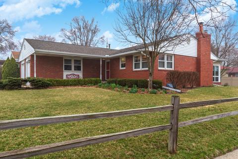 813 S Cottage Ave, Normal, IL 61761 photo 41
