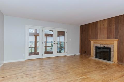 813 S Cottage Ave, Normal, IL 61761 photo 11