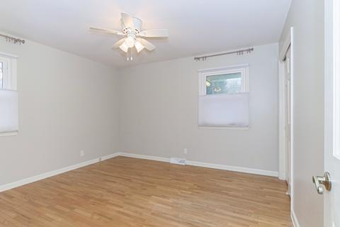 813 S Cottage Ave, Normal, IL 61761 photo 21