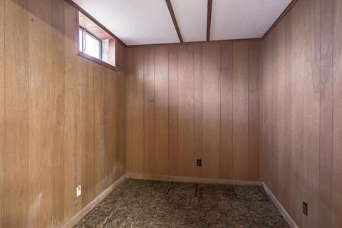 813 S Cottage Ave, Normal, IL 61761 photo 31