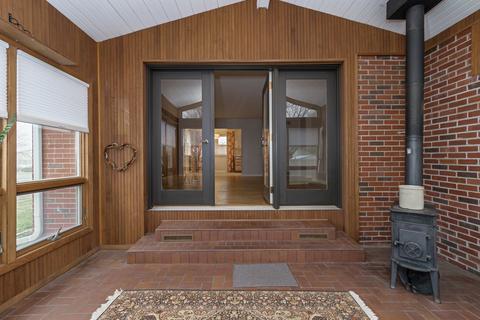 813 S Cottage Ave, Normal, IL 61761 photo 15