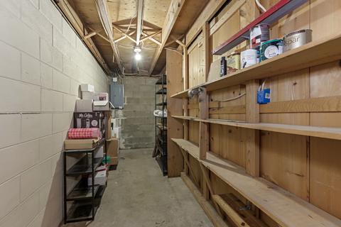 813 S Cottage Ave, Normal, IL 61761 photo 34