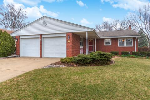 813 S Cottage Ave, Normal, IL 61761 photo 1