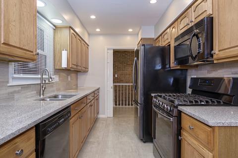 813 S Cottage Ave, Normal, IL 61761 photo 7