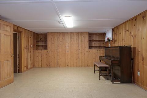 813 S Cottage Ave, Normal, IL 61761 photo 28