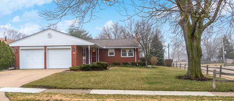 813 S Cottage Ave, Normal, IL 61761 photo 45