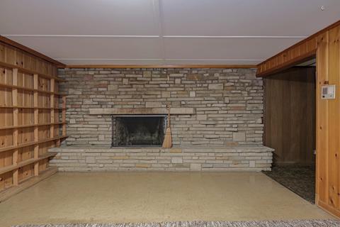813 S Cottage Ave, Normal, IL 61761 photo 30