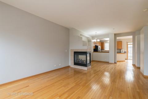 573 Prestwick Ln, Wheeling, IL 60090 photo 5