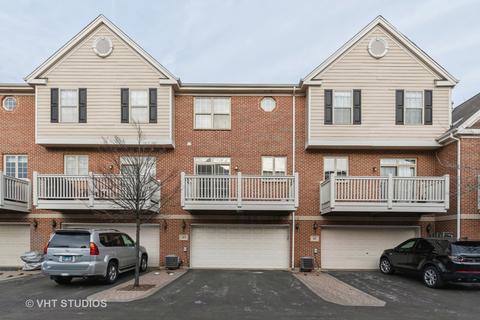 573 Prestwick Ln, Wheeling, IL 60090 photo 2