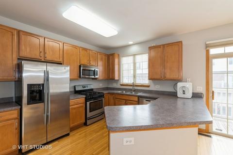 573 Prestwick Ln, Wheeling, IL 60090 photo 7