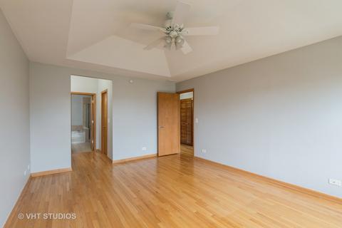 573 Prestwick Ln, Wheeling, IL 60090 photo 9
