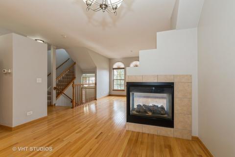 573 Prestwick Ln, Wheeling, IL 60090 photo 6