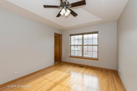 573 Prestwick Ln, Wheeling, IL 60090 photo 10