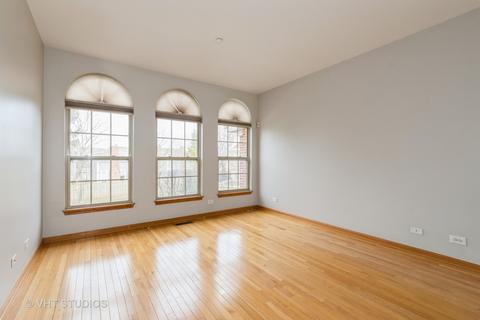 573 Prestwick Ln, Wheeling, IL 60090 photo 4