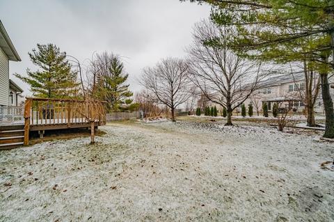 25063 Madison St, Plainfield, IL 60544 photo 24