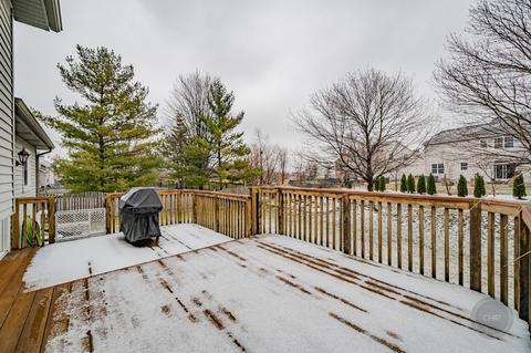 25063 Madison St, Plainfield, IL 60544 photo 22