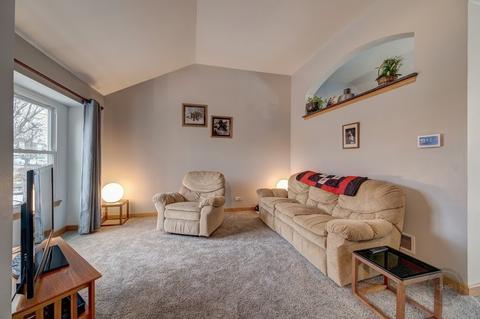 25063 Madison St, Plainfield, IL 60544 photo 5
