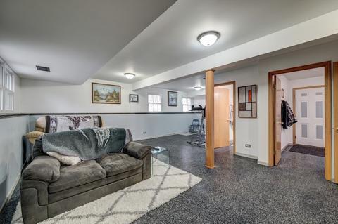 25063 Madison St, Plainfield, IL 60544 photo 18