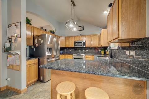 25063 Madison St, Plainfield, IL 60544 photo 7